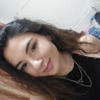 hazalkaraca97